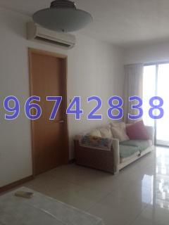 The Beacon thumbnail photo